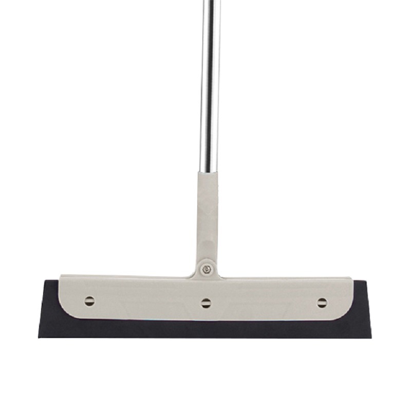 Amazon Hot Sale Magic Broom Floor Squeegee To Remove Water Sweep The Floor Non-stick Pet Human Hair broom Glass Floor Wiper