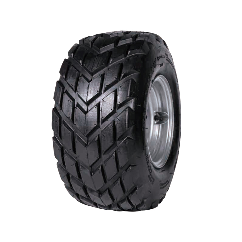 Шины для ATV 16 "* 8,00-7 16" x8.00-7 TL шина 16 "* 8,00"-7"