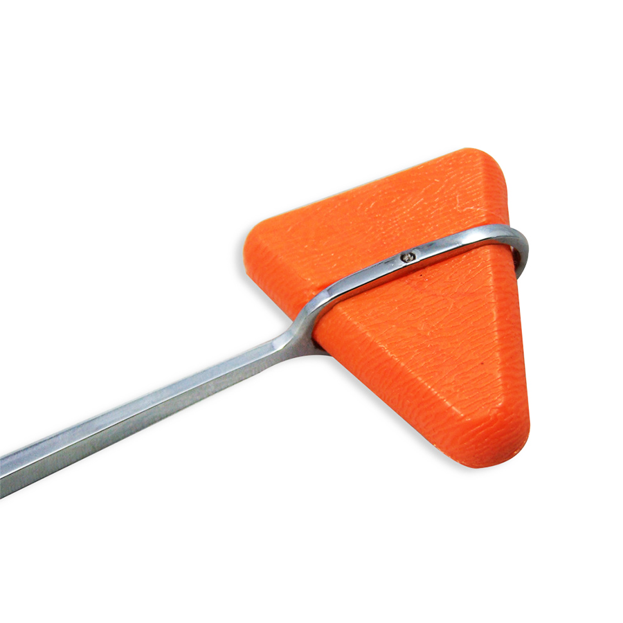 Medical Personal Care Doctor Percussor Percussion Hammer Promotional Medical Knee Diagnostic Taylor Reflex Hammer