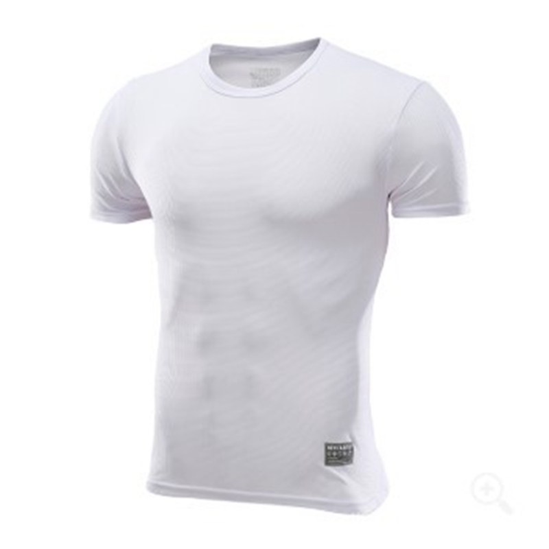 Hot Sale Multicolor Outdoor Casual Breathable T -shirt Wholesale Oversize Sports T-shirts