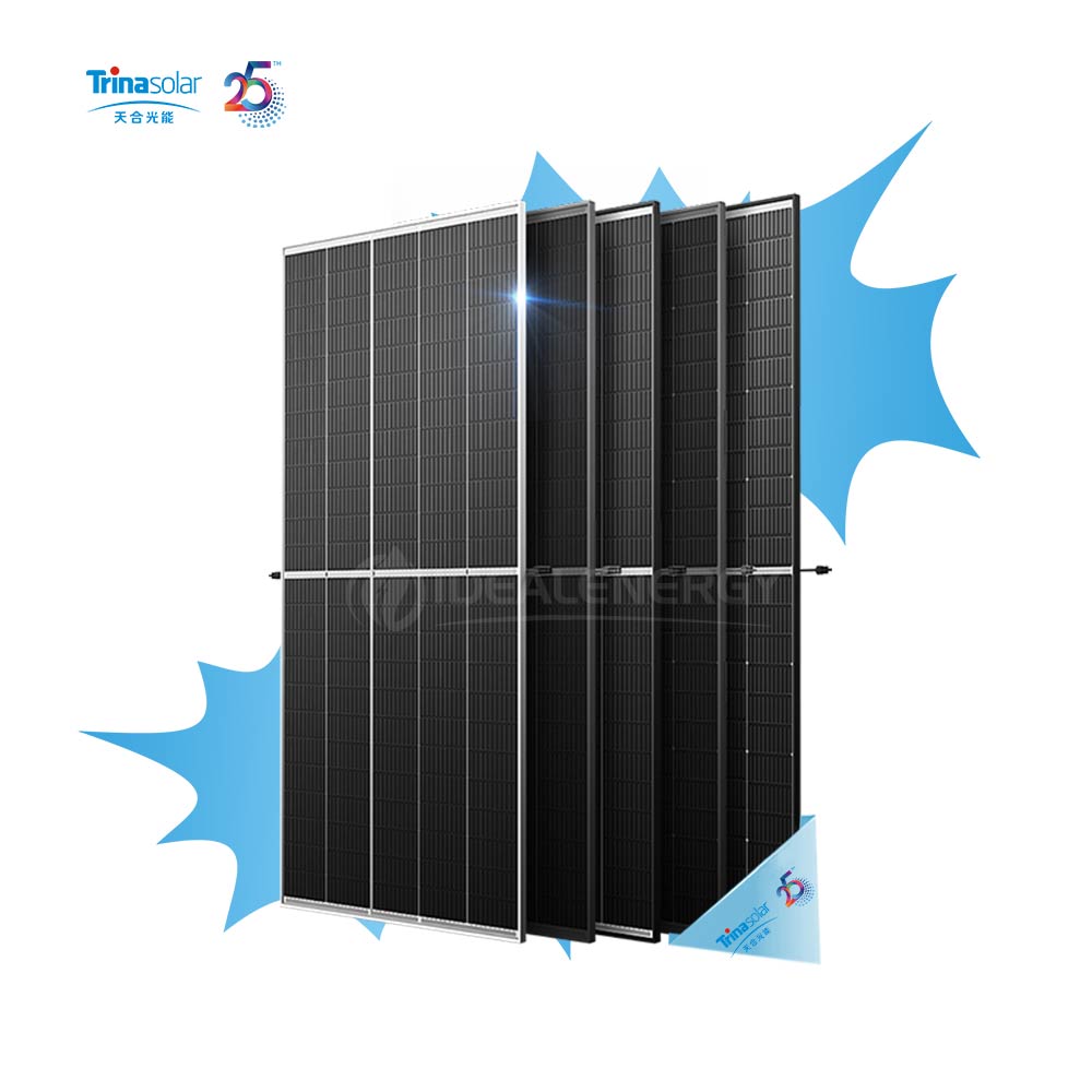 Trina черный двусторонние vertex s подойдет как для повседневной носки, так perc 300w 390w 395 400w 405 450w 500w 505 Вт 540w 540 545 w 545 w 550w 600w 670w солнечная панель
