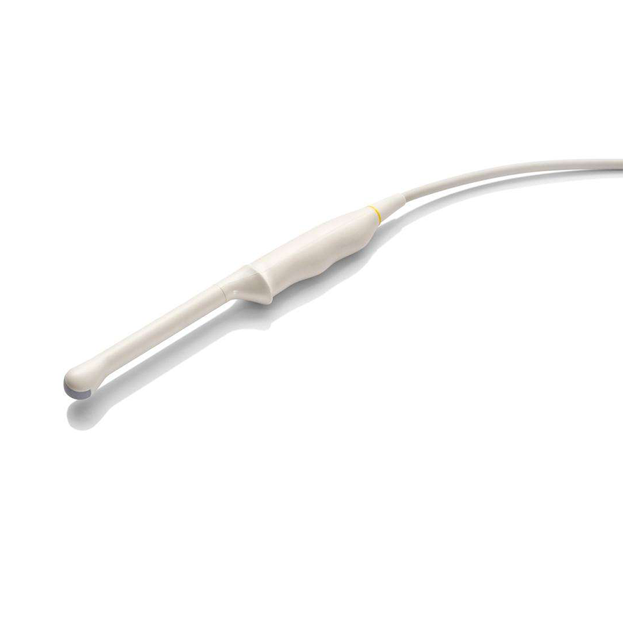 Mindray V11-3 V11-3HE 6CV1P For Mindray Dp-7/z6/dc-30 New Compatible Endocavity Convex Array Ultrasonic Transducer