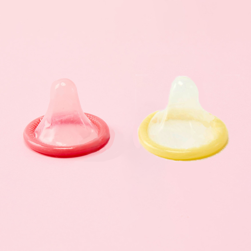 latex free condom condom latex natural latex condom