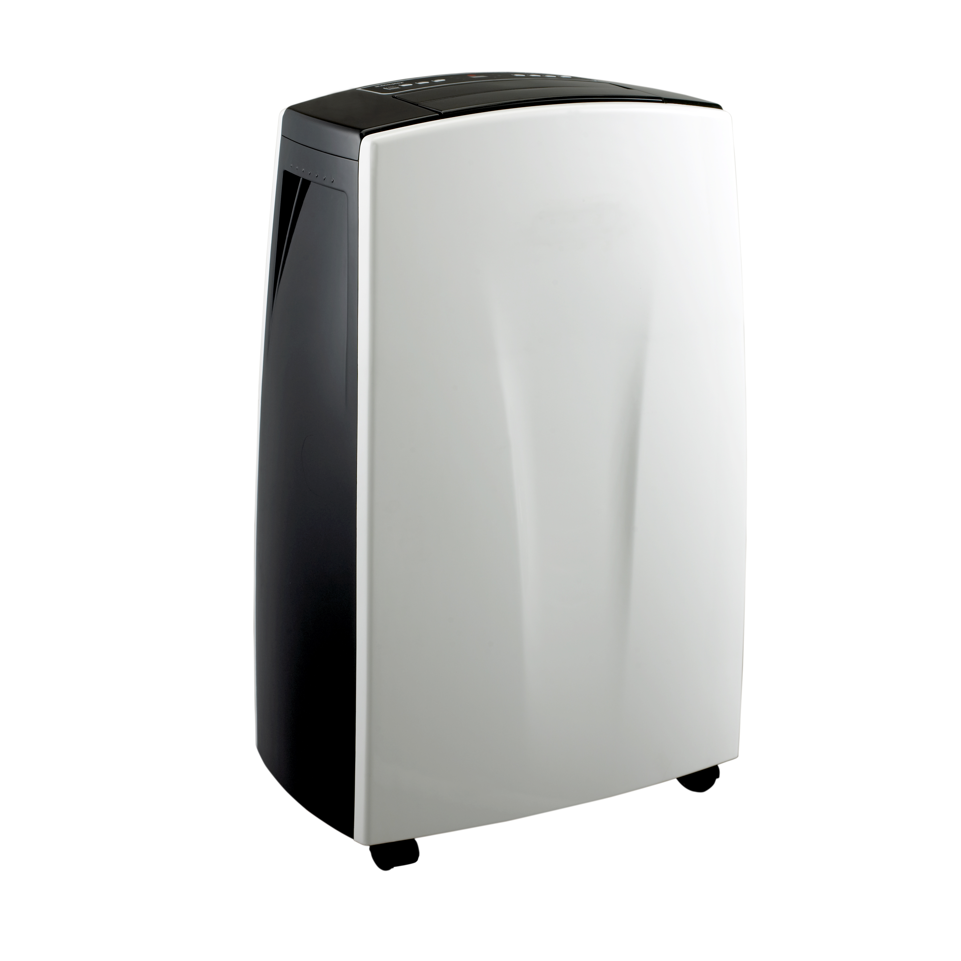 Мощный 18000 btu R410a портативный мобильный охладитель воздуха переменного тока коммерческие кондиционеры для продажи
