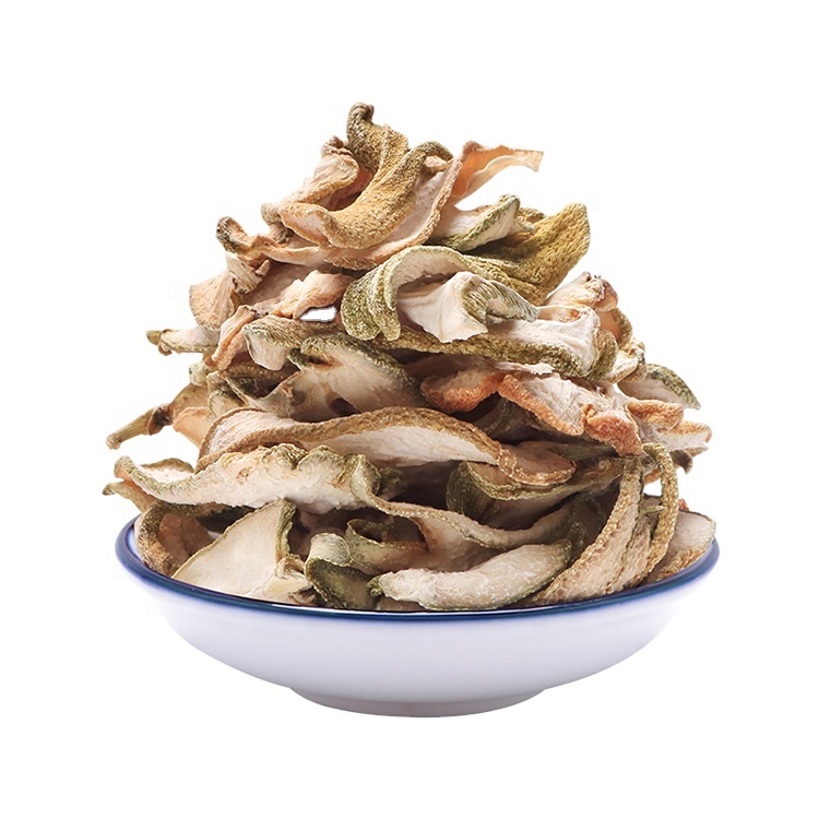 Hot Sale Bergamot tea dried Bergamot fruit
