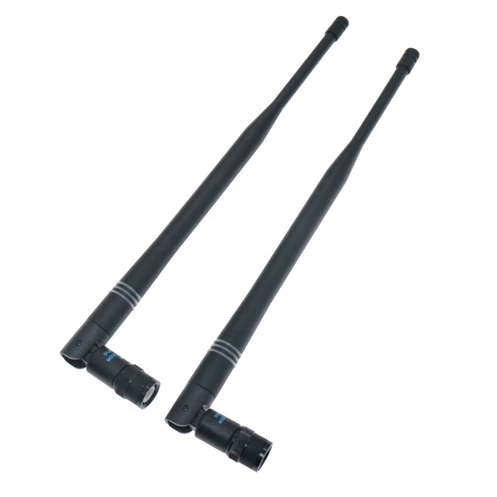 Новый полуволновой BNC 1/2 байонетный коаксиальный кабель антенна для UA820 ULX UR4D UR беспроводной приемник 470-542 мГц 638-698 мГц 590-690