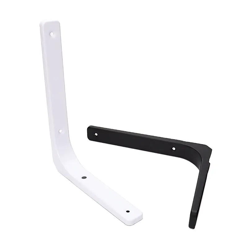 Factory Sale Various Widely Used Universal Mounting Office Furniture Bracket