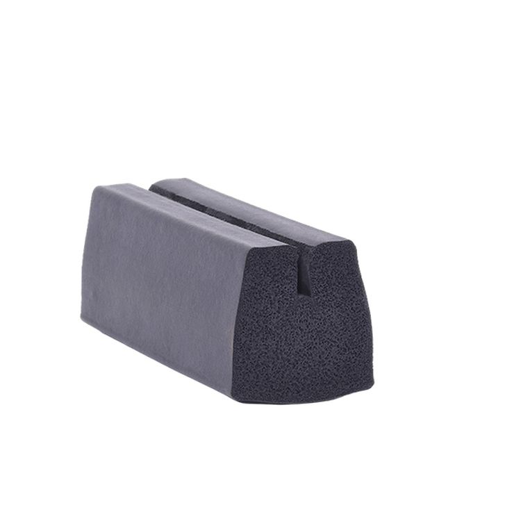 2021 New Open Cell Epdm Foam Sheet Subway/Motor Car Door And Window Sealing Cushion Black Epdm Foam