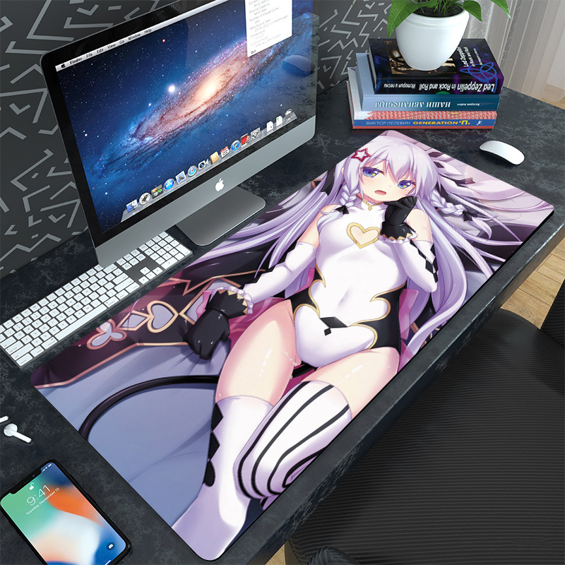 Колодки расширенного Xxl Gamer изготовление на заказ Печать логотипа на заказ игровой большой коврик для мыши сублимации