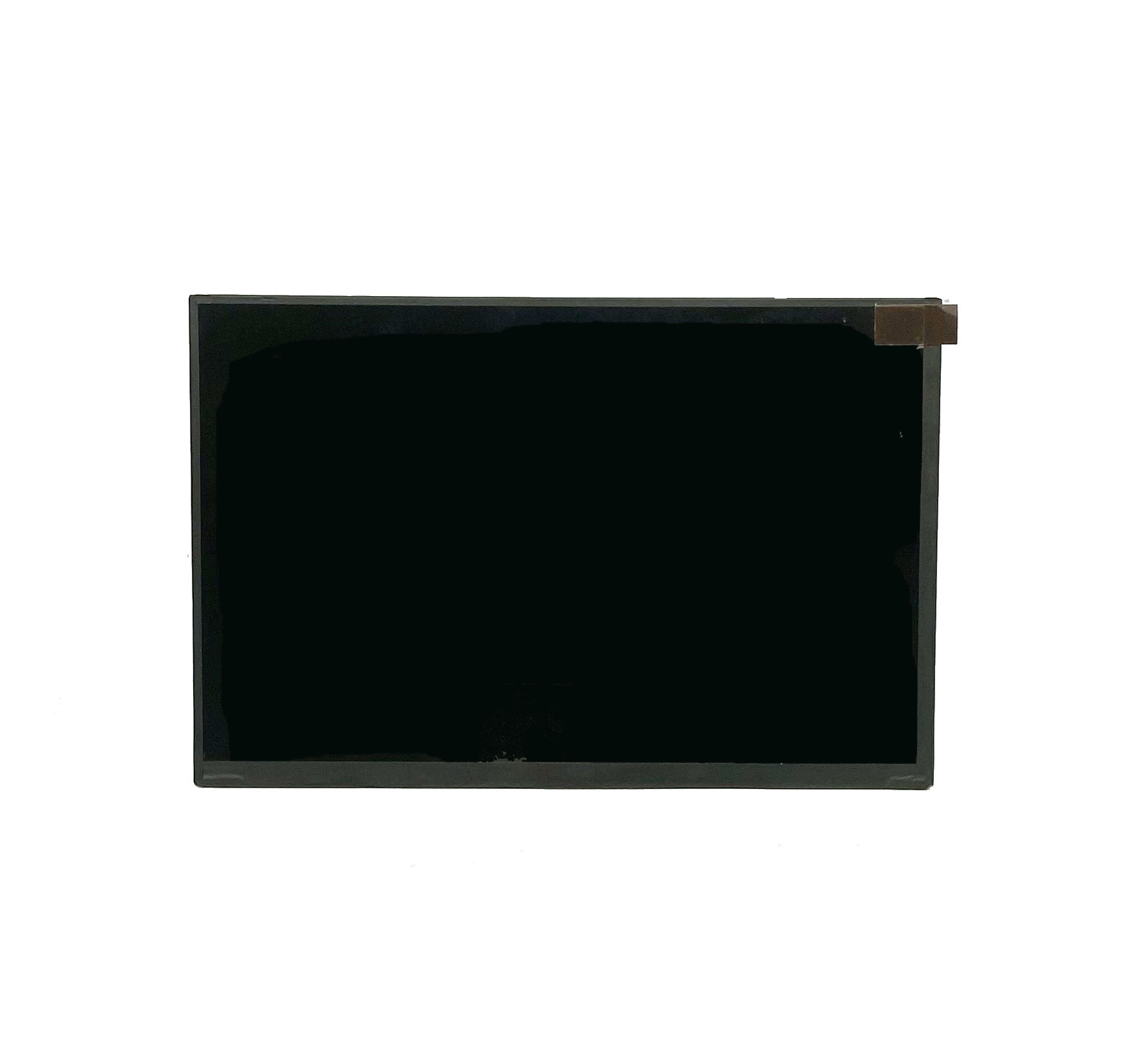 TFT ЖК-панель Innolux 15,6 "TN дисплей модуль LCM 1920*1080 220 НИТ WLED eDP 30 контактов экран дисплея с переориентацией в горизонтальной плоскости