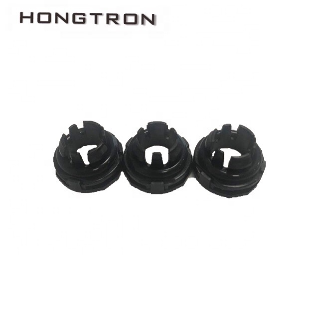Дышащая вилка Anhui Hong Tron