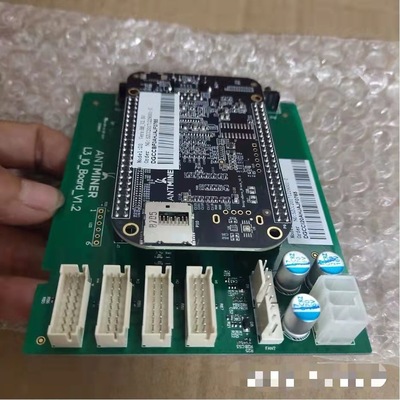 Лидер продаж, новый кабель передачи данных сигнала s9 L3 + аксессуары, кабель сигнала aisen, Новый Ant L3 + плата управления в наличии