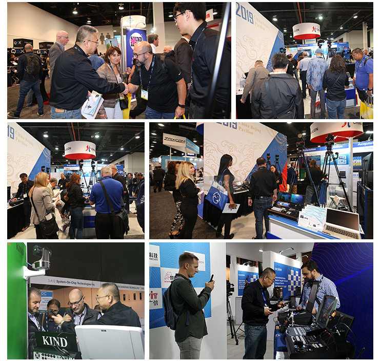 KD-3DVC-6N China Manufacturer 3D functions reality simulator program virtual machine