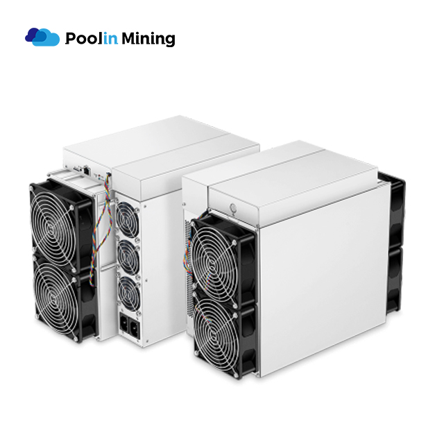 Оригинальный Майнер asic, машина для майнинга биткоинов bitmain antminer s19 pro 110t antminer s19 95T/s19j 53t 53th/s