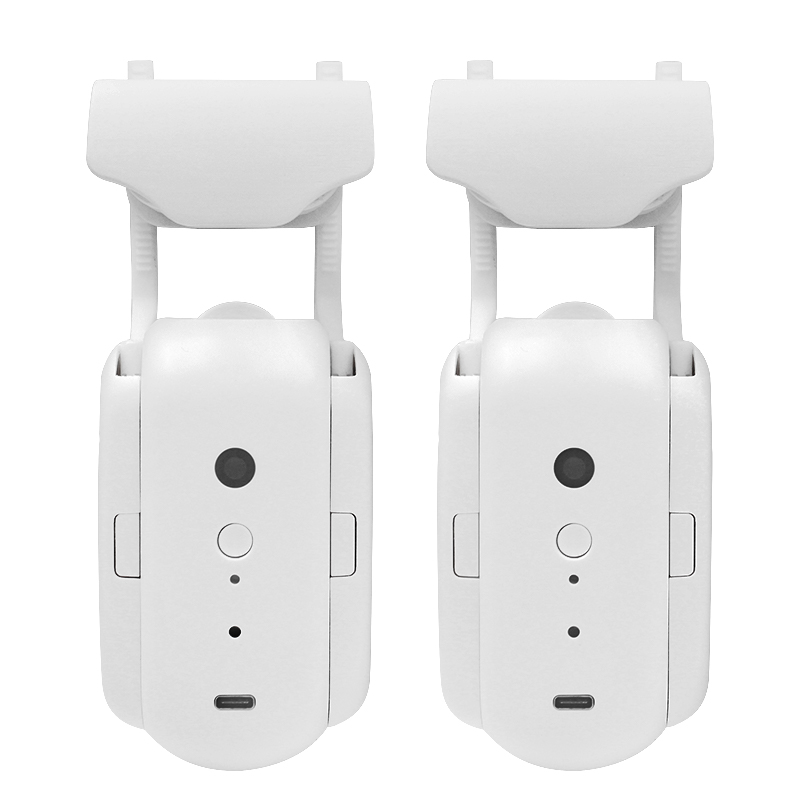 smart curtain robot BL smart electric auto smart curtain smart curtain opener