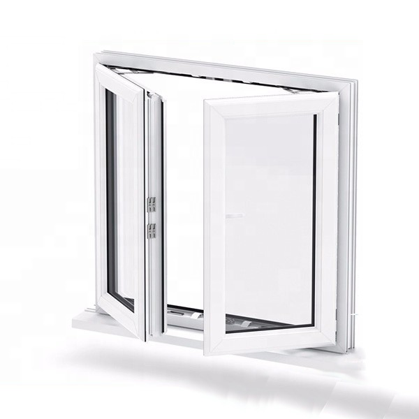 Fenetre створки ПВХ/upvc sur mesure