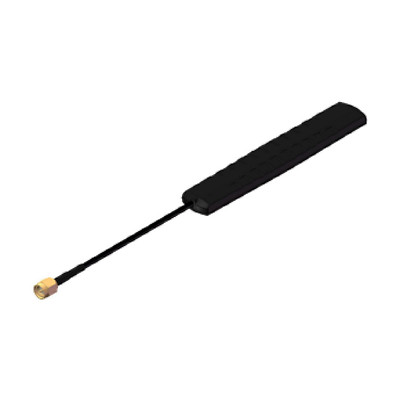 JCD717 Автомобиль DAB антенна