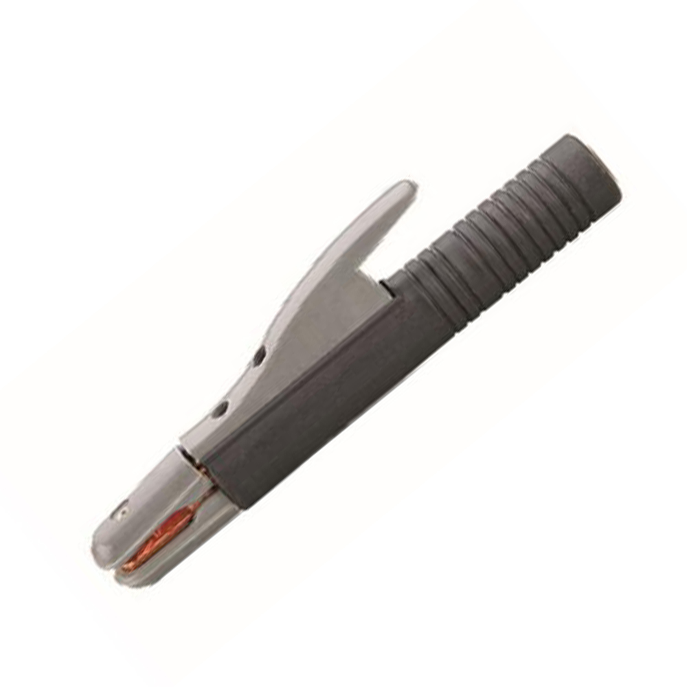 HUARUI High Quality Electrode Holder 300A 400A 500A 600A French Type