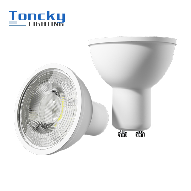 5 Вт gu10 rgbw gu10 led 2700k no dimmable образец gu10 led smart wifi диффузор объектива mr16 локальный mr16 mr11