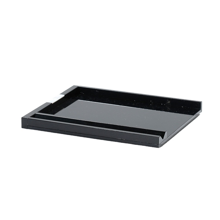 custom logo luxury hotel guest room products hotel guestroom supplies item product accessories amenities