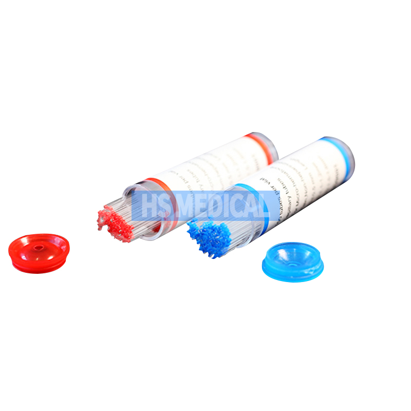 tube blood collect micro blood collection tube manufacturers blood sample non vaccume collection tube de prelevement sanguin
