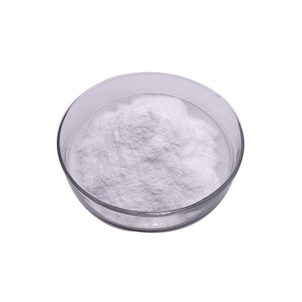 Vitamin c food grade oem halal vitamin c vitamin c price