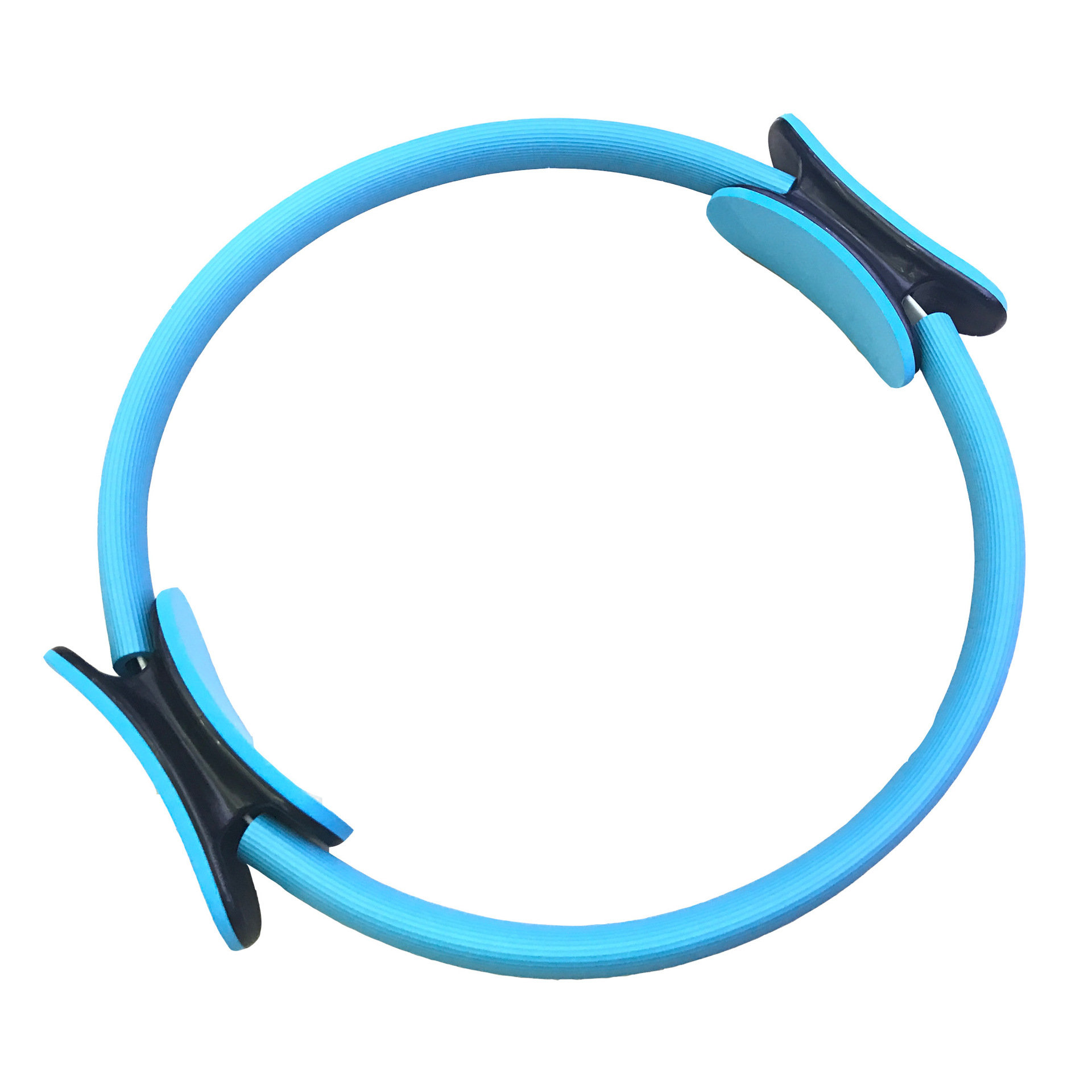 Stretching Fitness equipment colorful Pilates Ring