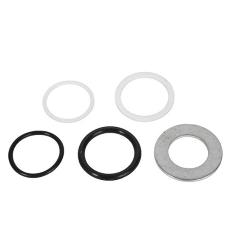Набор для ремонта тормозного цилиндра A52277 Aftermarket подходит для 580E 580K 580SE 584D 584E 585D 580E