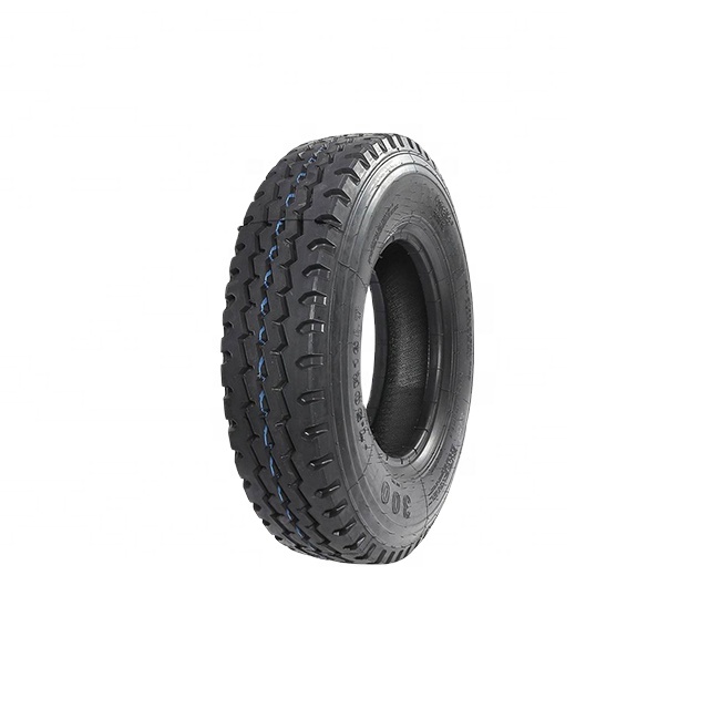 С высоким качеством грузовые шины 315 80 22,5 315/80r22.5 с дешевой ценой
