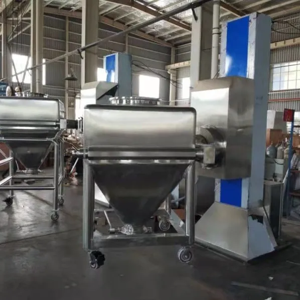 High quality stainless steel storage tank Mixing Tank