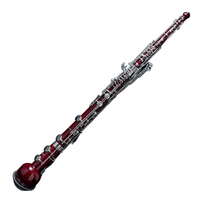 Valuable classical import storage selling foreign musical instruments