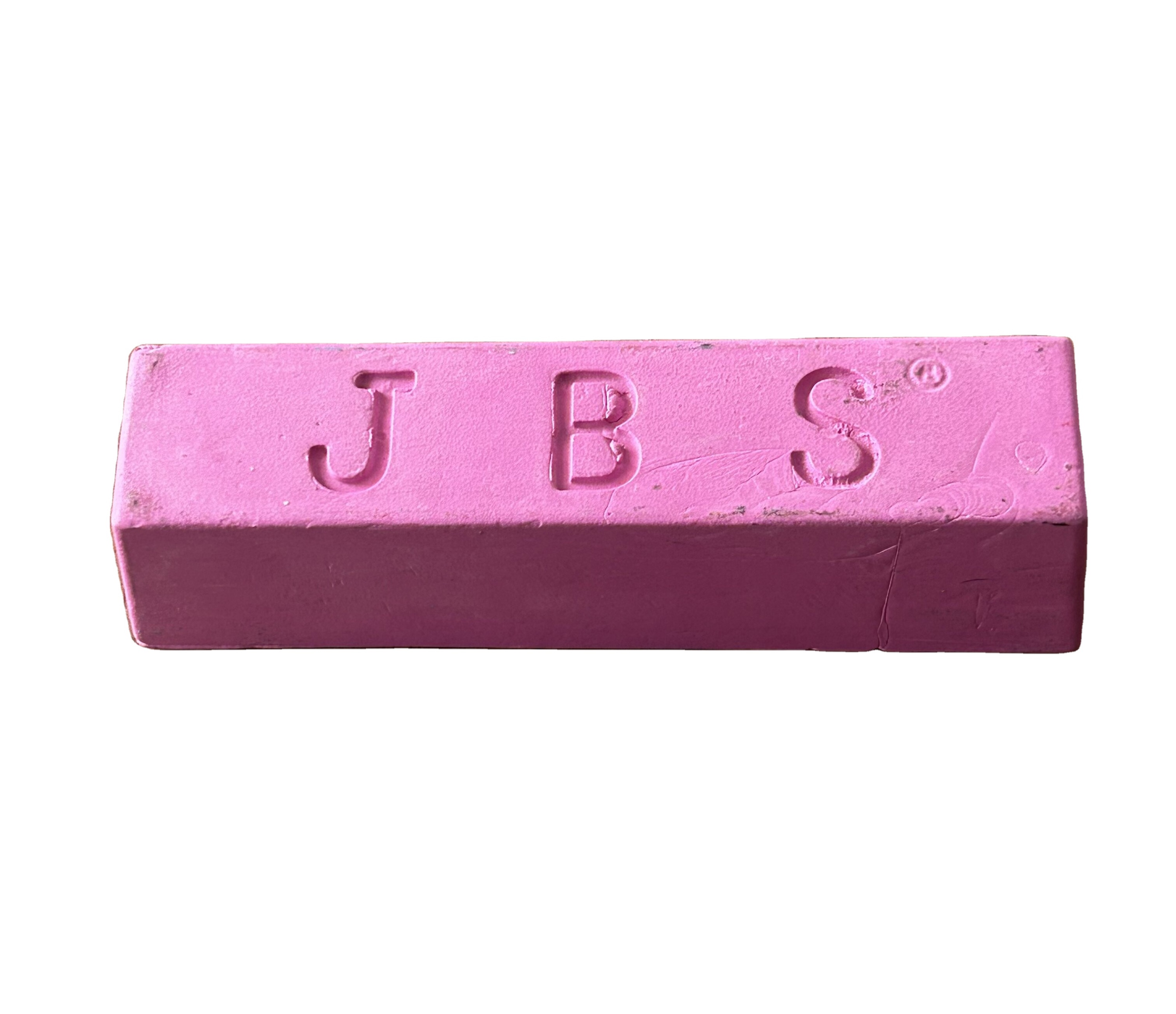 Solid metal polishing wax paste compounds metal buffing wax compounds paste for stainless steel and metal surface grinding tools