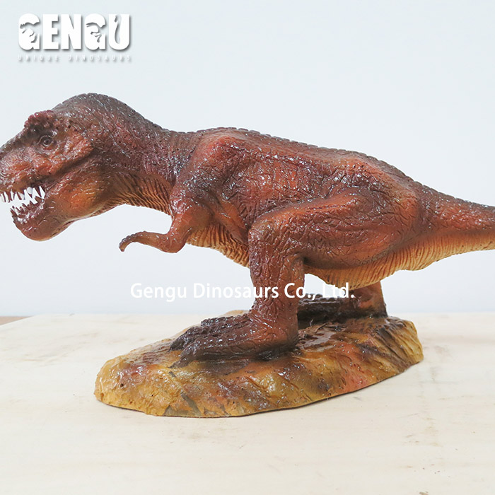 Small Fiberglass Dinosaur Table Dinosaur For Sale