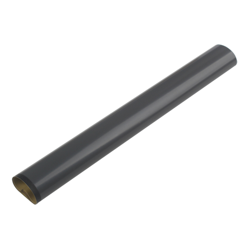Фьюзерная пленка для LaserJet 2200 2300 2400 2410 2420 P3005 M3027 M3035 RM1-3740