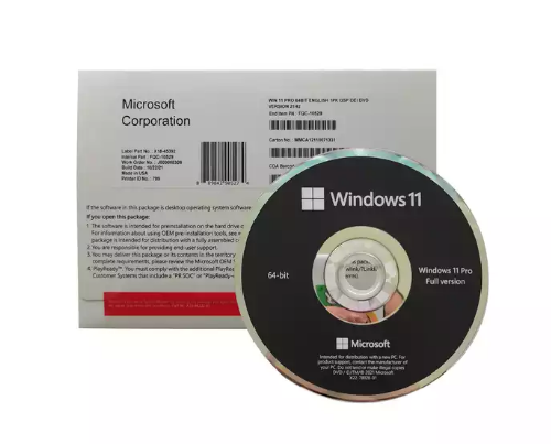 Глобальная доставка, windows 11 pro key, испанский готовый запас, windows 11 dvd, испанский, полный язык, windows 11, испанский