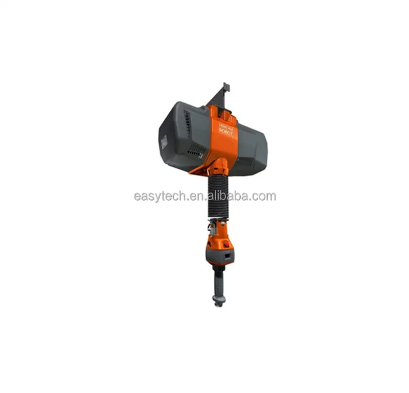 China The Assemblers Crane Electric Hoist For Pcb Assembly