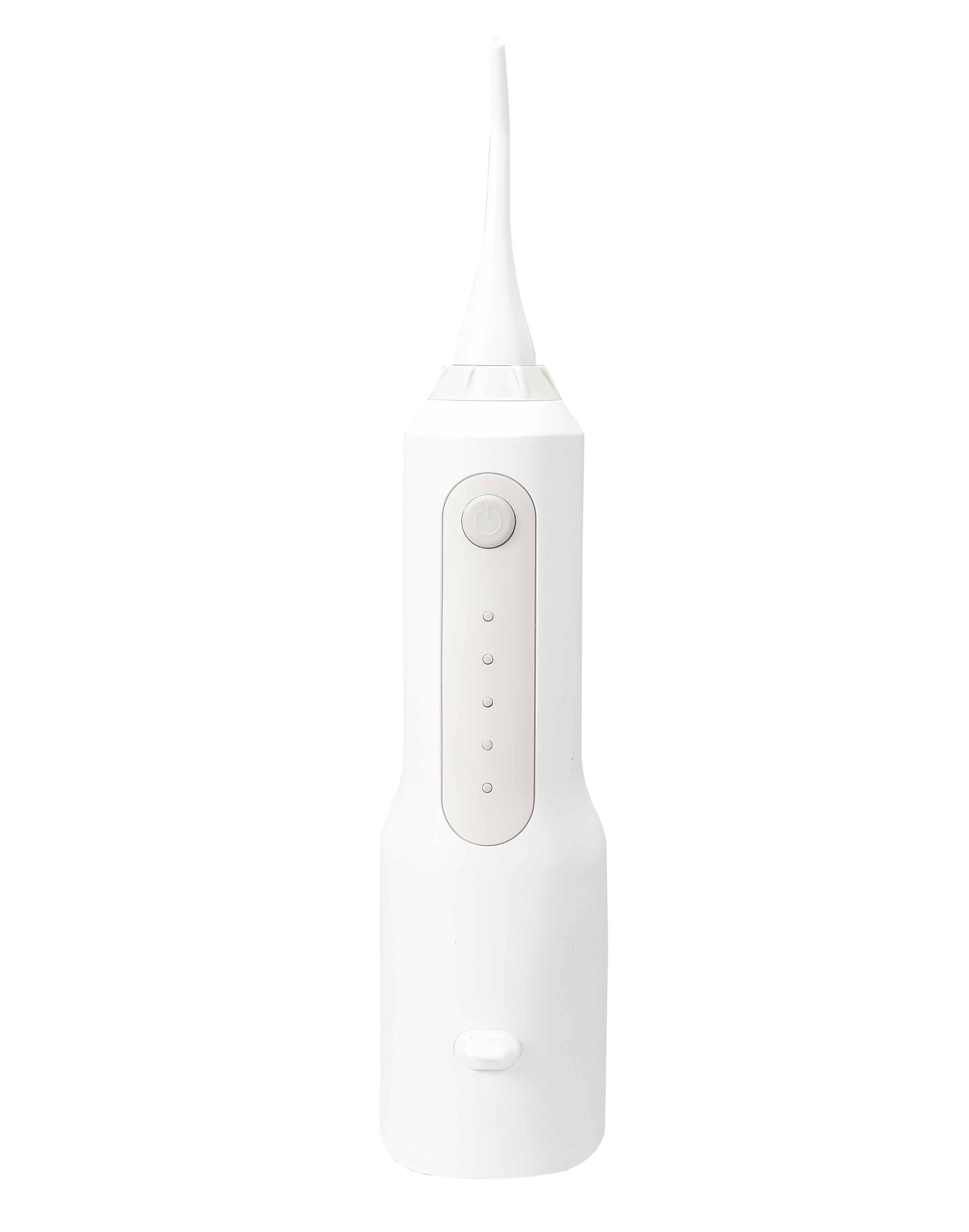 Electric Cordless Water Flosser Teeth Cleaner Portable Oral Irrigator