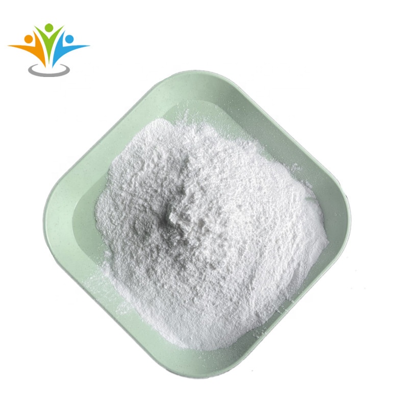 Ready stock CAS 540-72-7 Sodium thiocyanate powder with fast delivery