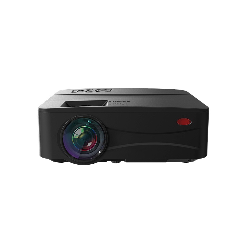 Лидер продаж, высококачественный мини-проектор 3d 4k, мультимедийный проектор 4k 1080