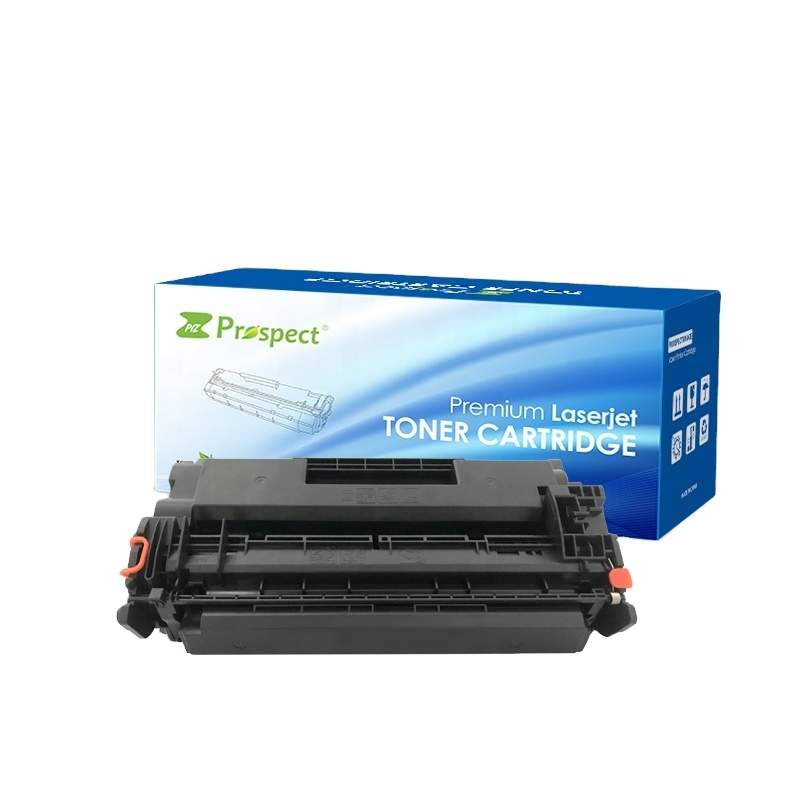 Картридж с тонером для лазерного принтера HP LaserJet Pro M404dn/M404dw/M404n MFP M428dw/M428fdn/M428fdw