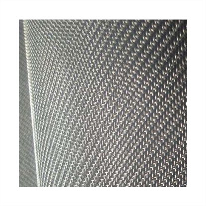 GDJDW hot sale precision expanded nickel metal mesh for battery