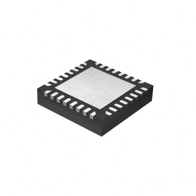 Микросхема для SMCJ210A-TR 1812J0250154JDR SMAJ12CA XE HAL579SFK4R100HASE UDS5707H-883