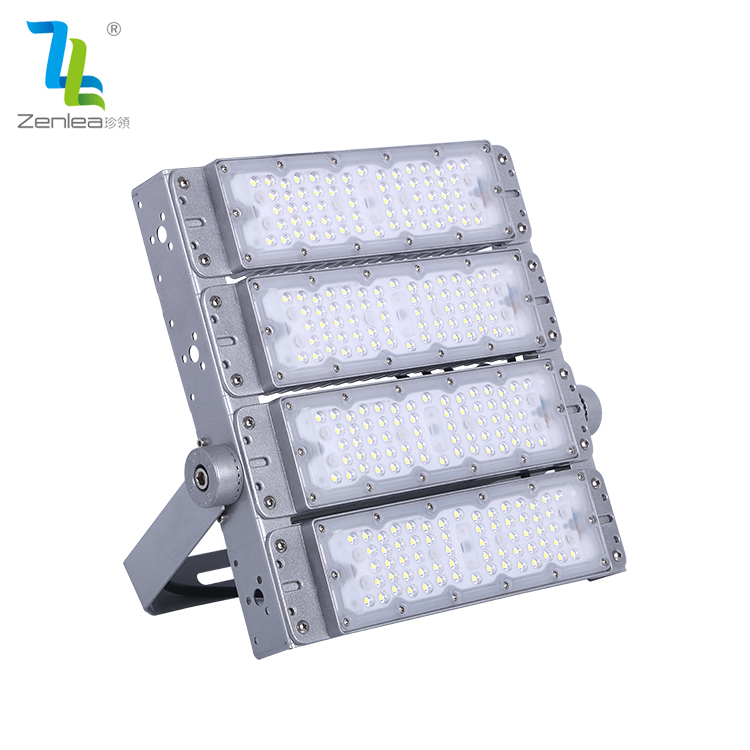 High Bright Outdoor Waterproof Ip65 50w 100w 150w 200w 250w 300w Smd Led Tunnel Lamp