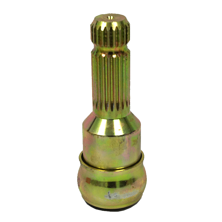 Быстроразъемный Spline адаптер расширения 1-38X21 Spline