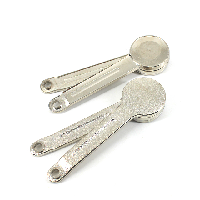 Lid support hinge stay/ Cabinet support system/ Kitchen cabinet lift