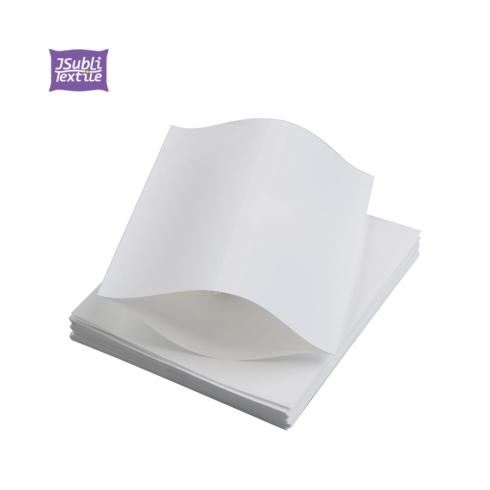 Wholesale Custom Printing on Mugs Bottle Tumblers Sublimation Heat Gun Shrink Wrap Film by Heat Transfer 135*70mm