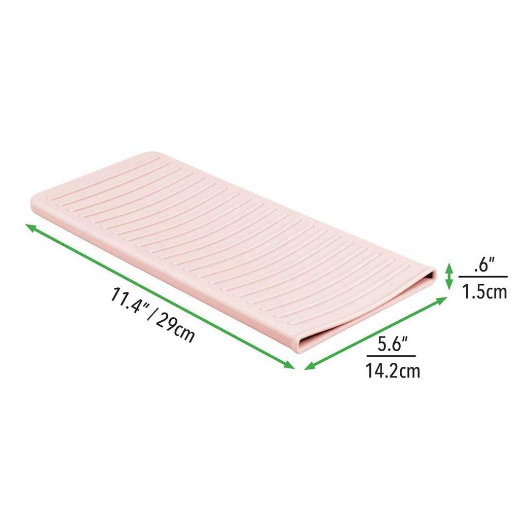 2021 China Manufactured High quality silicone travel bag Heat-resistant silicone travel bag