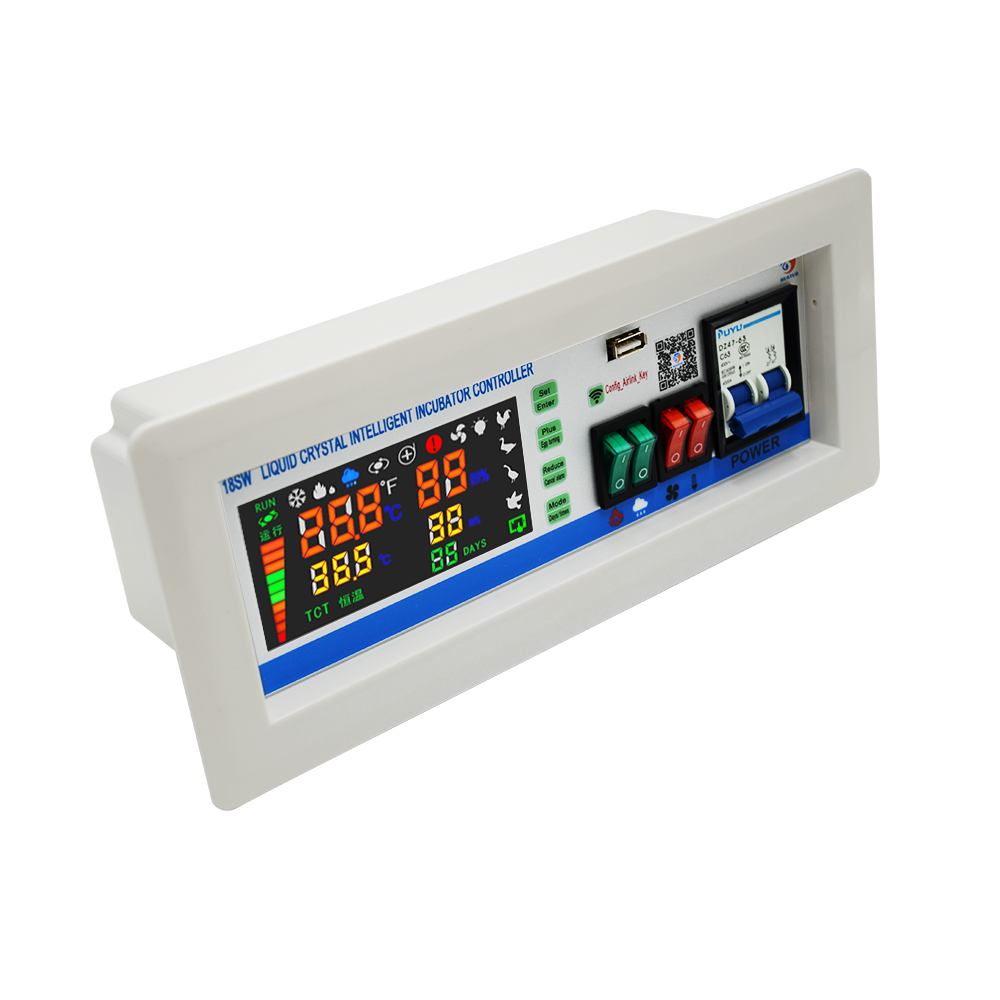 High quality xm18sw controller industrial machine controller 2020 new