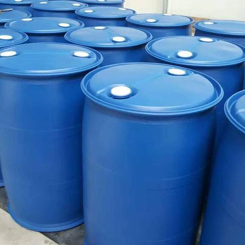 Лауриловый эфир сульфат натрия SLES 70% 68585-34-2