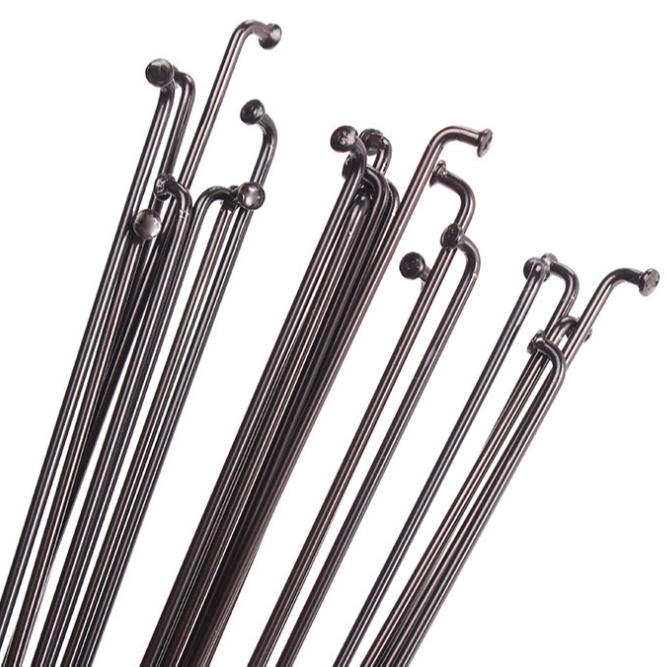 kafeidi bicycle steel spokes